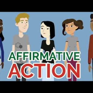 Affirmative Action & Medical School Admissions | The Uncomfortable Truth