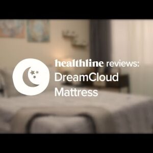 DreamCloud Original Mattress Review: Our Sleep Team’s Take | Healthline
