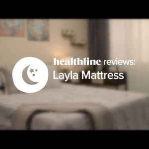 Layla Mattress Review: Our Sleep Team’s Take | Healthline