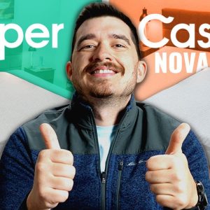 Casper Nova Hybrid vs Casper Original Mattress Review | Watch Before Buying