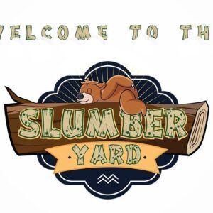 About The Slumber Yard