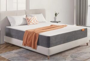 sweetnight sunkiss mattress e1670229126248