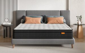 sweetnight twilight mattresses 2023 e1670229068179