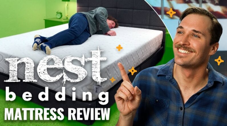 Quail Mattress Review | Reasons to Buy/NOT Buy (UPDATE)