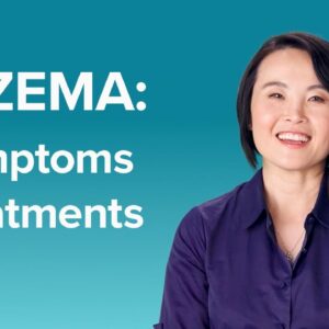 Spotlight: Eczema