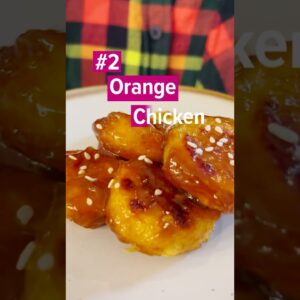 Frozen Chicken Nuggets 3 Ways for Healthy Meals