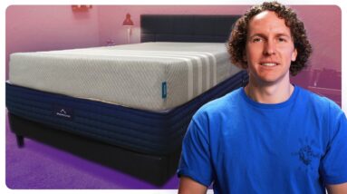 Leesa vs DreamCloud Mattress Review | Which Bed Is Better?